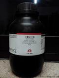 铁红粉