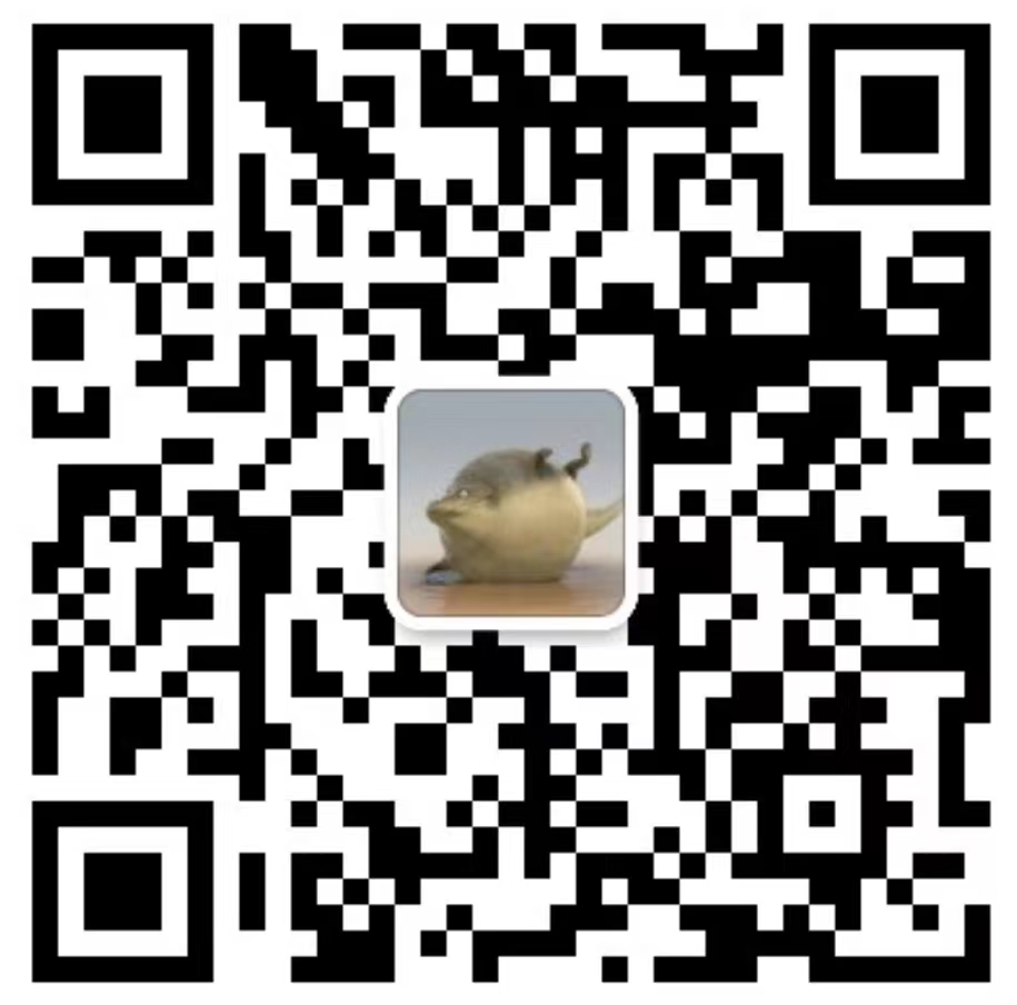 QQ图片20130919183524