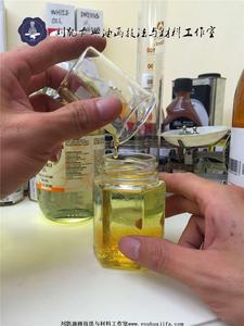 媒介剂配置